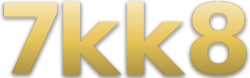 7kk8 logo