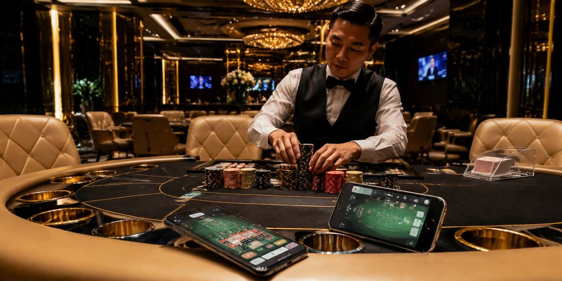7kk8 Ba bước cài ứng dụng 7kk8