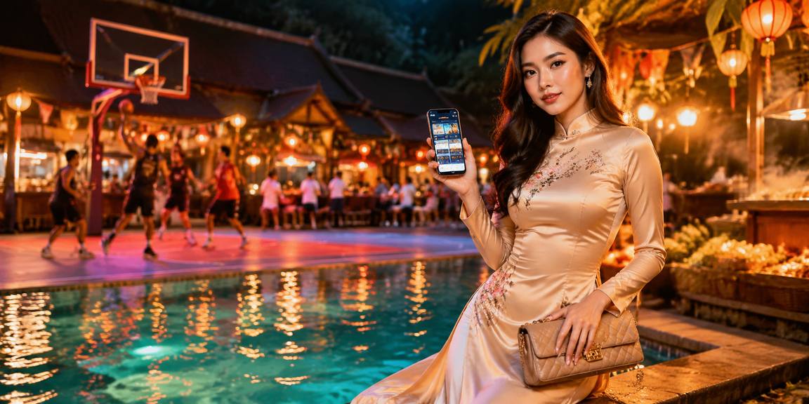 7kk8 Chúng tôi hỗ trợ ví điện tử như thế nào