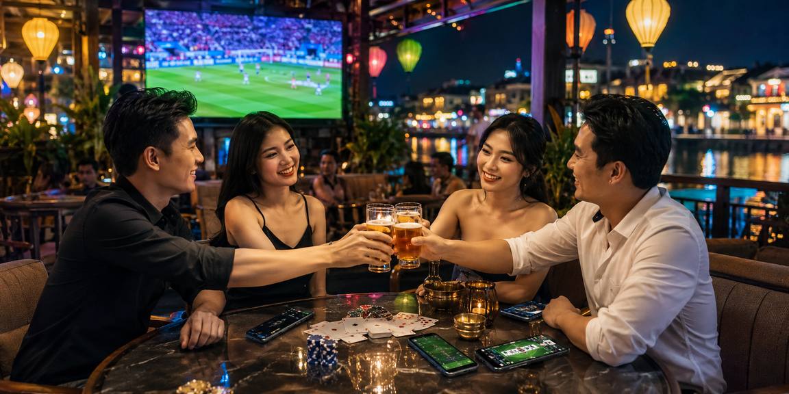 7kk8 Sic Bo Cổ Điển