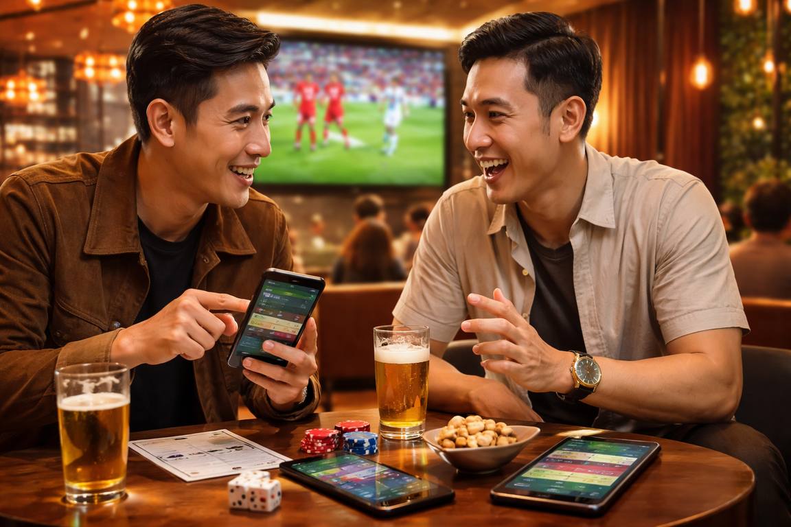 7kk8 Bắn Cá Ngựa Biển